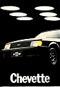 ChevroletBR_Chevette_1984-930.jpg