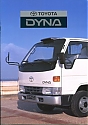Toyota_Dyna_1997-953.jpg