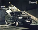 Renault_Trafic_2019-009.jpg
