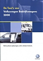 VW_2008-Taxi_108.jpg