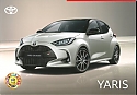Toyota_Yaris_2023-210.jpg