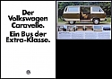 VW_Caravelle_1981-235.jpg