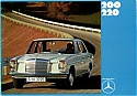 Mercedes_200-220_1972-266.jpg