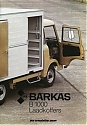 Barkas_B1000-Laadkoffers_1985-089.jpg