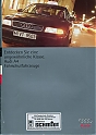 Audi_A4-Fahrschule_1995-179.jpg