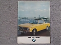 BMW_2002-Cabriolet_1971.jpg
