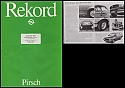 Opel_Rekord-Pirsch_1982-225.jpg