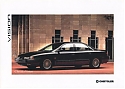 Chrysler_Vision_203.jpg