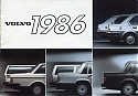 Volvo_1986-181.jpg