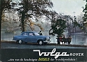 Volga_Rover-Diesel_250.jpg