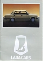 Lada_1986-278.jpg