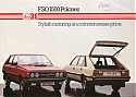 FSO_Polonez-1500_1983-325.jpg