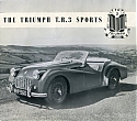 Triumph_TR3-Sports_1955-292.jpg
