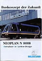 Neoplan_Metroliner-N-8008_351.jpg