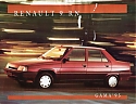 Renault_9-RN_1995-Argentina_329.jpg