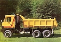 Tatra_T-815-S1-26-208-6x62_1982-331.jpg