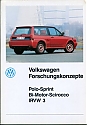 VW_Polo-Sprint_SciroccoBiMotor_JettaIRVW3_339.jpg