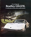 Bradley_GT-GTII_361.jpg