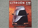 Citroen_XM-Turbo-CT.jpg