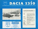 Dacia_1310-CDN_372.jpg