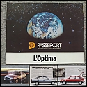 Passeport_Optima_1988.jpg