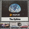Passport_Optima_1988.jpg