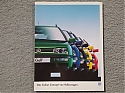 VW_Golf-ColourConcept_1997.jpg
