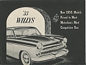 Willys_1955-371.jpg