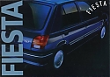 Ford_Fiesta_1993-417.jpg