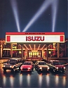 Isuzu_1986-USA_380.jpg