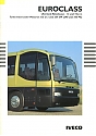 Filename=Iveco_EuroClass_1995-462.jpg
Filesize=30KiB
Dimensions=316x448
Date added=Jun 09, 2026 Iveco_EuroClass_1995-462.jpg