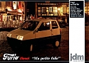 JDM_Furio-Disel_402.jpg