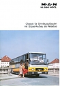 MAN_16-280-HOCL-Goppel-Aufbau_459.jpg