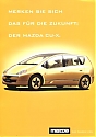 Filename=Mazda_CU-X_prototyp_438.jpg
Filesize=28KiB
Dimensions=316x448
Date added=Jun 09, 2026 Mazda_CU-X_prototyp_438.jpg