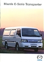 Mazda_E-Serie-Transporter_2000-434.jpg