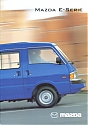 Mazda_E-Serie_1997-433.jpg