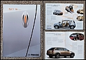 Filename=Mazda_Neospace-Nextourer_1999.jpg
Filesize=161KiB
Dimensions=720x510
Date added=Jun 09, 2026 Mazda_Neospace-Nextourer_1999.jpg