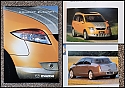 Filename=Mazda_SW-X_MS-X_439.jpg
Filesize=180KiB
Dimensions=720x510
Date added=Jun 09, 2026 Mazda_SW-X_MS-X_439.jpg