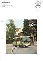 Mercedes_O402_1985-457.jpg