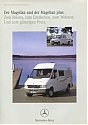 Mercedes_Magellan-Magellan-Plus_1999-470.jpg