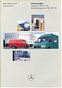 Mercedes_Sprinter-Grosstransporter-KAstenwagen_1995-471.jpg