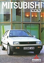 Mitsubishi_Colt_1987-415.jpg