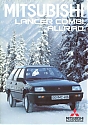 Mitsubishi_Lancer-Combi-Allrad_1987-468.jpg