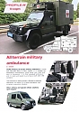 Filename=Profile_Mercedes-G-Military-Ambulance-FIN_2024-450.jpg
Filesize=46KiB
Dimensions=316x448
Date added=Jun 11, 2026 Profile_Mercedes-G-Military-Ambulance-FIN_2024-450.jpg