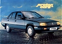 Proton_1990-412.jpg