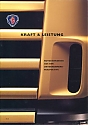 Filename=Scania_424.jpg
Filesize=30KiB
Dimensions=316x448
Date added=Jun 11, 2026 Scania_424.jpg