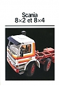 Filename=Scania_8x2-8x4_1986-419.jpg
Filesize=32KiB
Dimensions=316x448
Date added=Jun 11, 2026 Scania_8x2-8x4_1986-419.jpg
