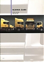 Filename=Scania_Cabs_423.jpg
Filesize=28KiB
Dimensions=316x448
Date added=Jun 11, 2026 Scania_Cabs_423.jpg