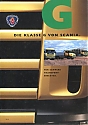 Filename=Scania_G_421.jpg
Filesize=34KiB
Dimensions=316x448
Date added=Jun 11, 2026 Scania_G_421.jpg