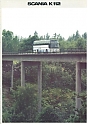Filename=Scania_K112-425.jpg
Filesize=38KiB
Dimensions=316x448
Date added=Jun 11, 2026 Scania_K112-425.jpg
